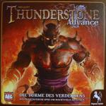 Thunderstone Advance: Die Türme des Verderbens
