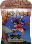 Harry Potter und der Stein der Weisen Quidditch Kartenspiel