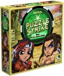 Puzzle Strike: Das Deck-Hau-Spiel
