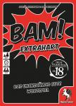 Bam!: Extrahart