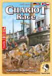 Chariot Race: Das große Wagenrennen