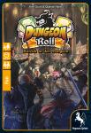 Dungeon Roll: Zurück in den Dungeon