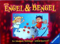Engel und Bengel