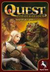 Quest: Zeit der Helden – Angriff der Orks