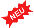 NEU: 